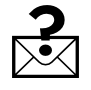 Projektanfrage