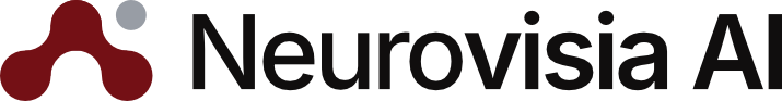 Neurovisia AI