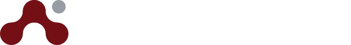 Neurovisia AI